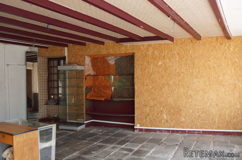 Brehal - Building For Sale - 2