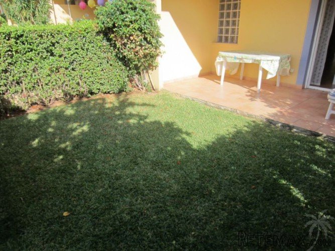Charming 3 bedroom house located in one of the best areas.. - 7