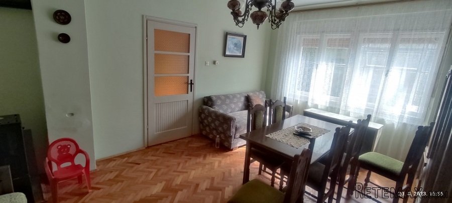 HIT PONUDA!Ocuvana i namestena kuca na korak od Banje Junakovic- - 17