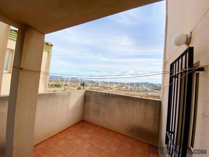 NEW & EXCLUSIVE TO VOSS HOMES - A deceptively spacious, 2.. - 17