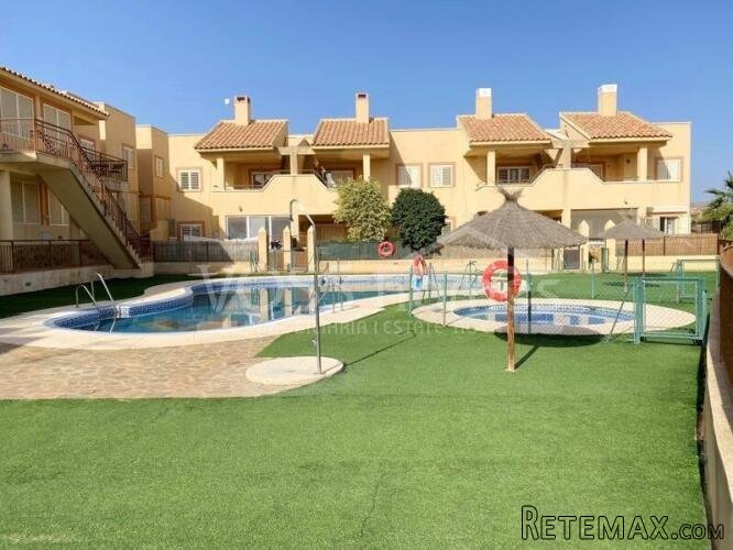 NEW & EXCLUSIVE TO VOSS HOMES - A lovingly maintained..