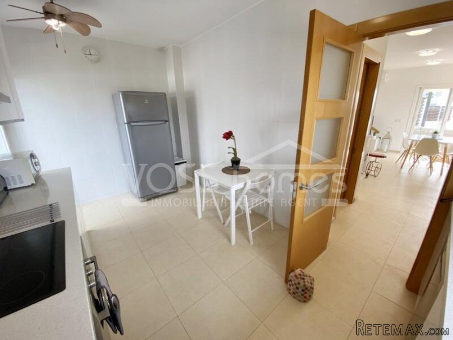 NEW & EXCLUSIVE TO VOSS HOMES - A very spacious, modern.. - 17