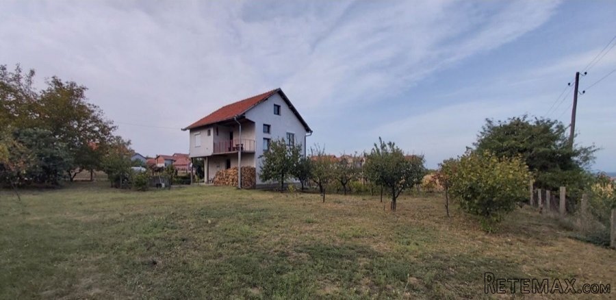 Prodaje se kuca u Smederevu - 17