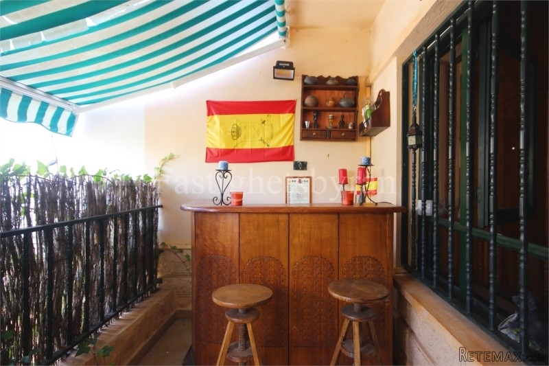 Puertito de Guimar | Teneriffa - 2