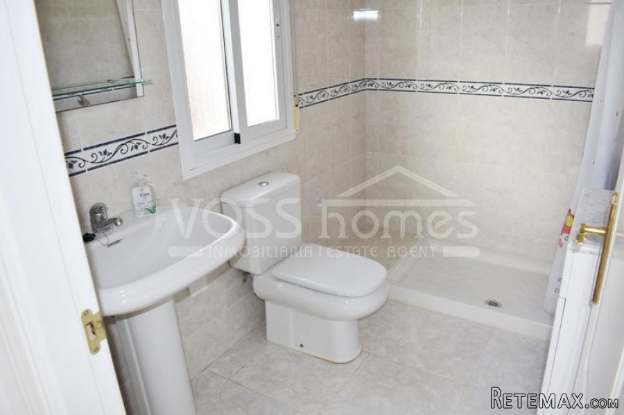 RESERVED/SALE AGREED FEBRUARY 2022 WITH VOSS HOMES , 3 bed.. - 17