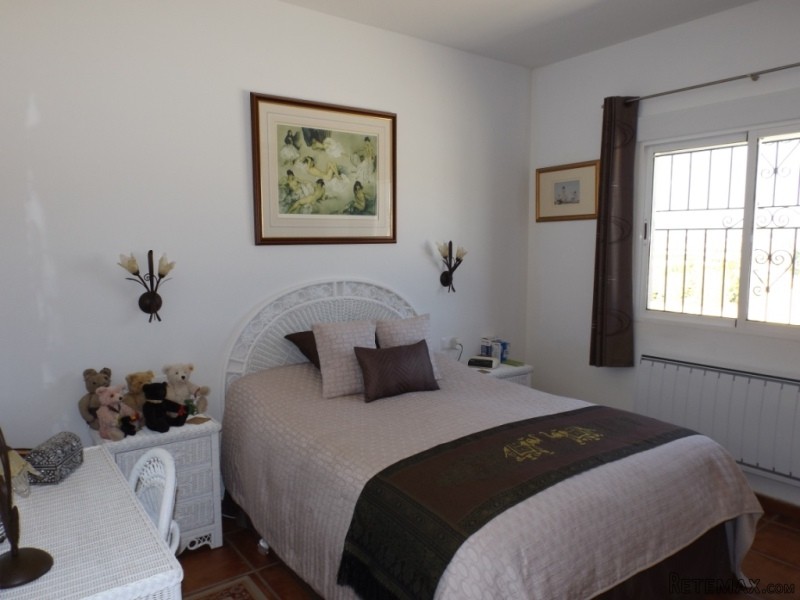 3 Bedrooms - Country House - Murcia -.. - 2