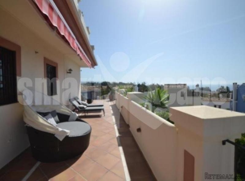 Apartment For Sale In Golden Mile.. - 2