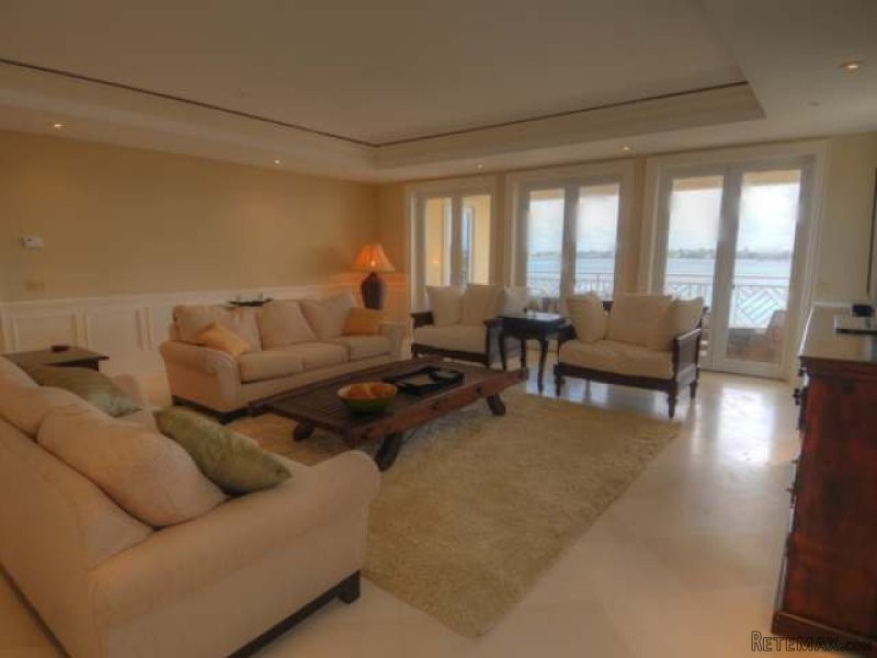 Apartment/townhouse - This exquisite.. - 2