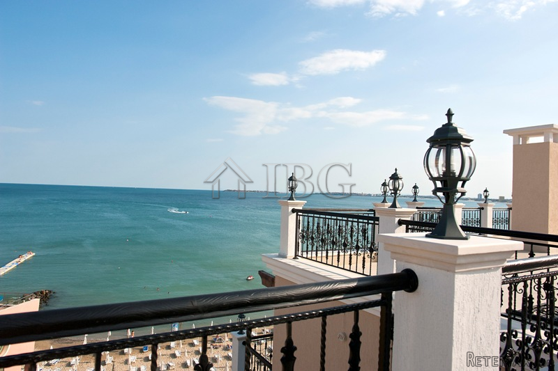 Dolphin Coast VIP CLUB - ABSOLUTE BEACH.. - 2