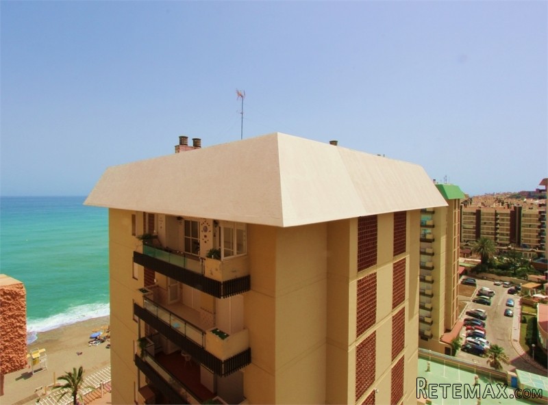Fuengirola | Costa del Sol - 2