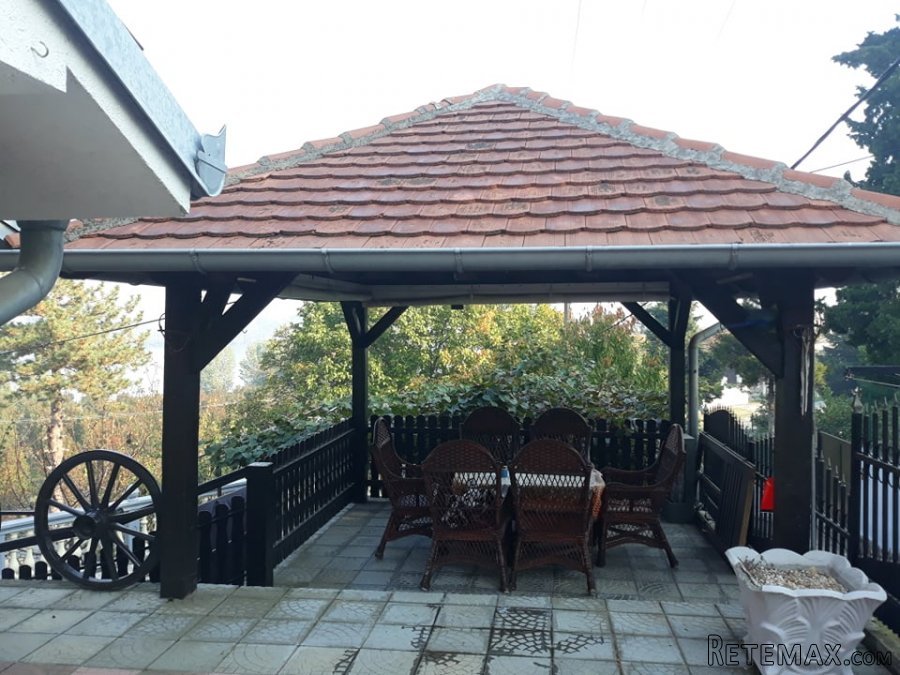 Kuca Smederevo-vikend naselje Jugovo - 18