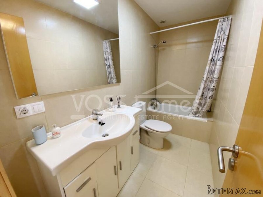 NEW & EXCLUSIVE TO VOSS HOMES - A very spacious, modern.. - 18