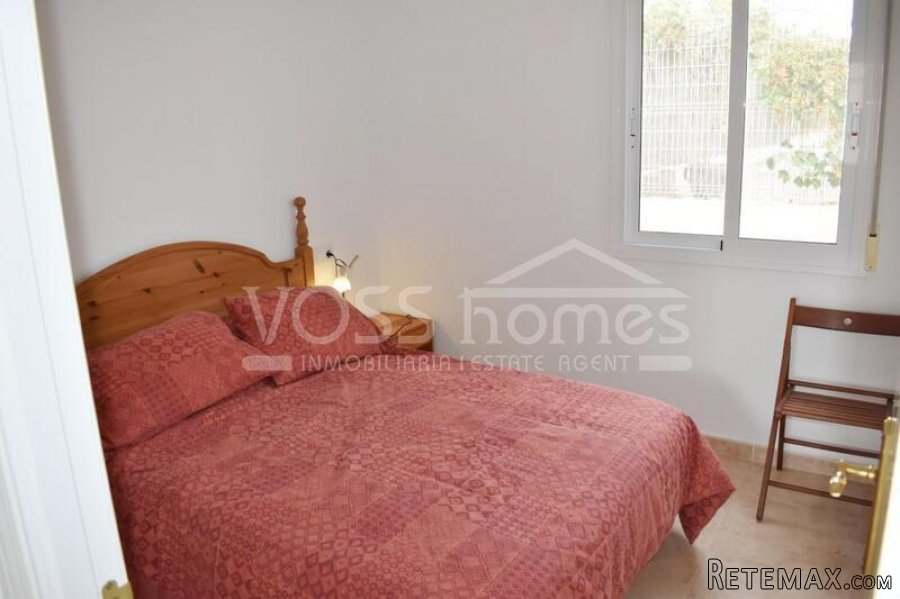 RESERVED/SALE AGREED FEBRUARY 2022 WITH VOSS HOMES , 3 bed.. - 18