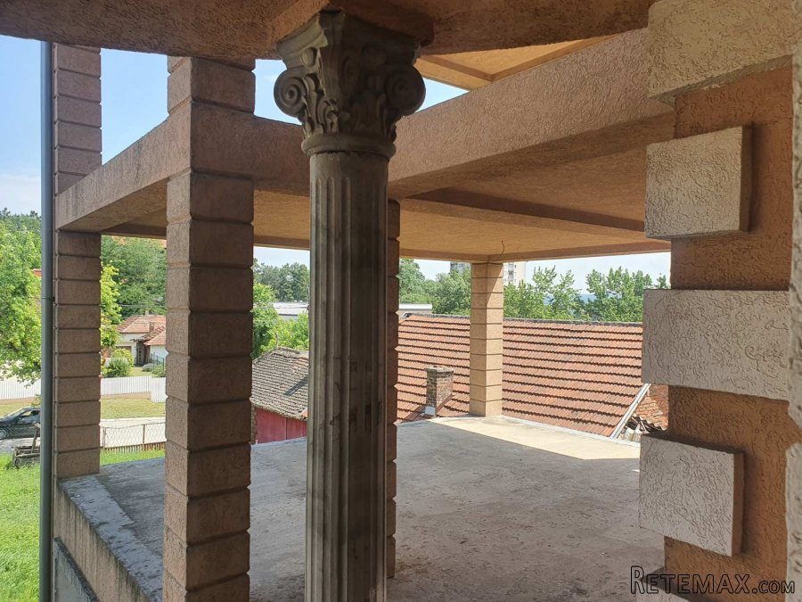 RETKO U PONUDI! Kuca u Smederevskoj Palanci - 18