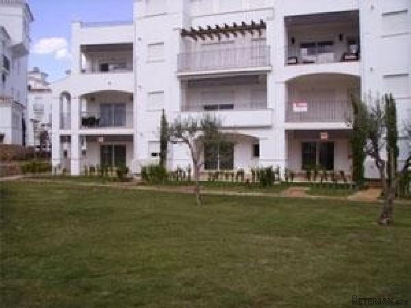 2 bedroom apartment for sale - 2