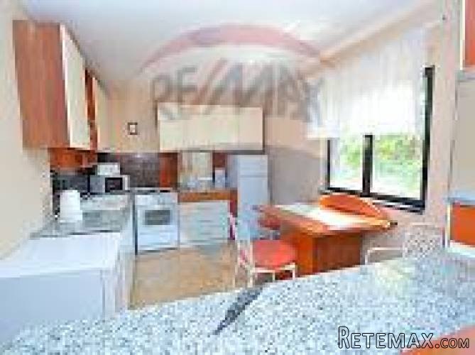 FAŽANA OKOLICA, KUĆA NEDALEKO OD MORA - 5