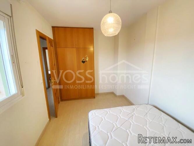 NEW & EXCLUSIVE TO VOSS HOMES - A deceptively spacious, 2.. - 19