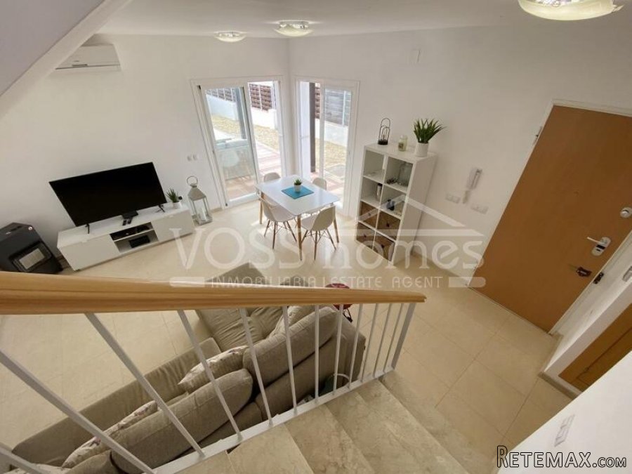 NEW & EXCLUSIVE TO VOSS HOMES - A very spacious, modern.. - 19