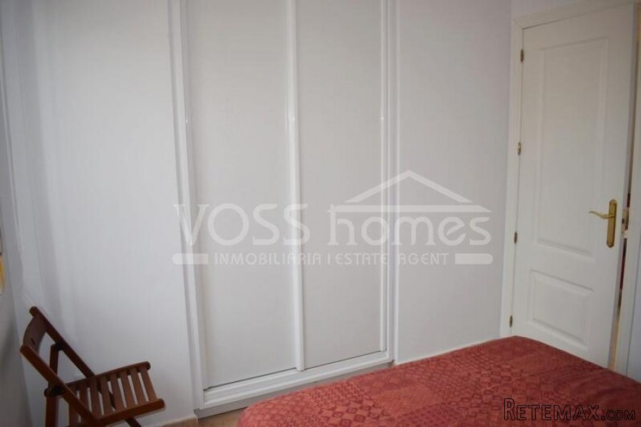 RESERVED/SALE AGREED FEBRUARY 2022 WITH VOSS HOMES , 3 bed.. - 19