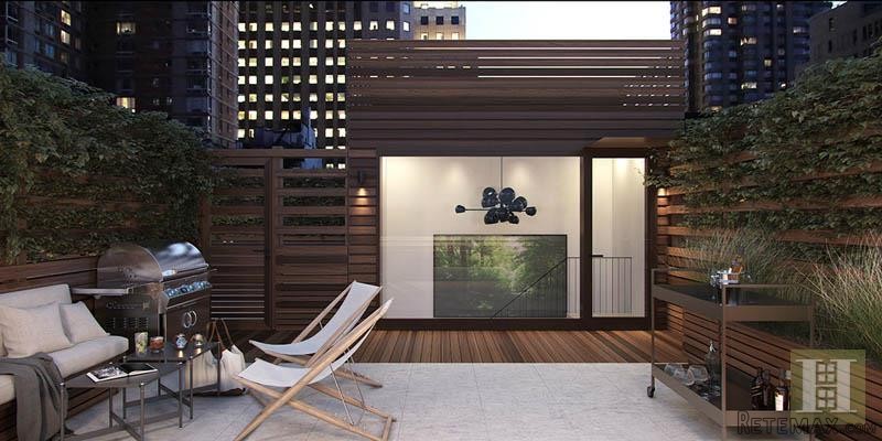 2 bedroom Apartment For Sale: 318 WEST.. - 2