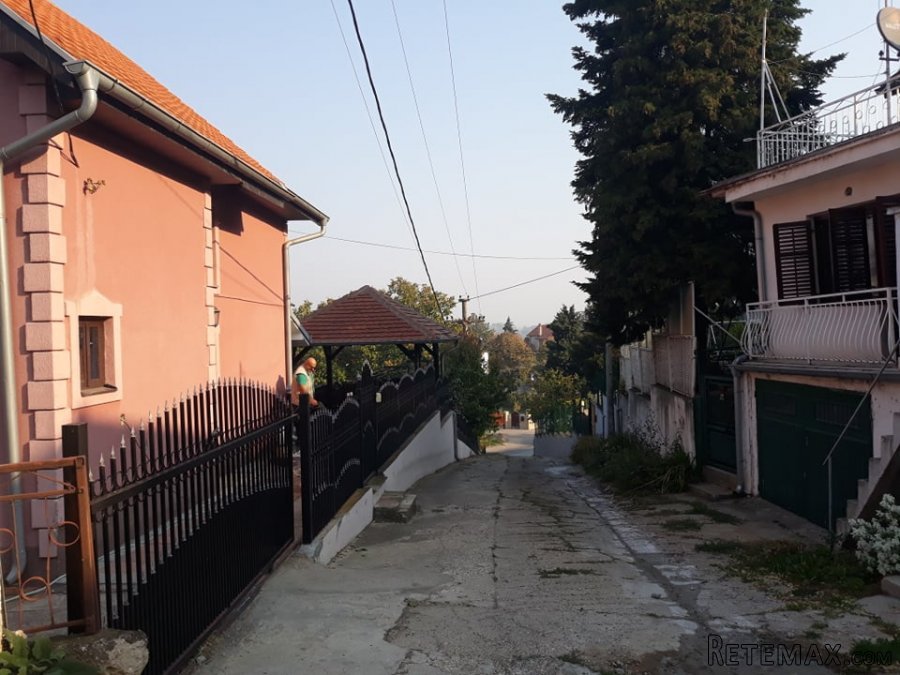 Kuca Smederevo-vikend naselje Jugovo - 20
