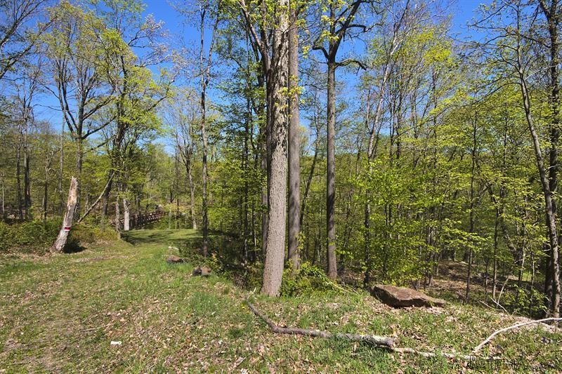 Land For Sale: 767 King Street.. - 2