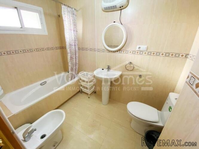 NEW & EXCLUSIVE TO VOSS HOMES - A deceptively spacious, 2.. - 20