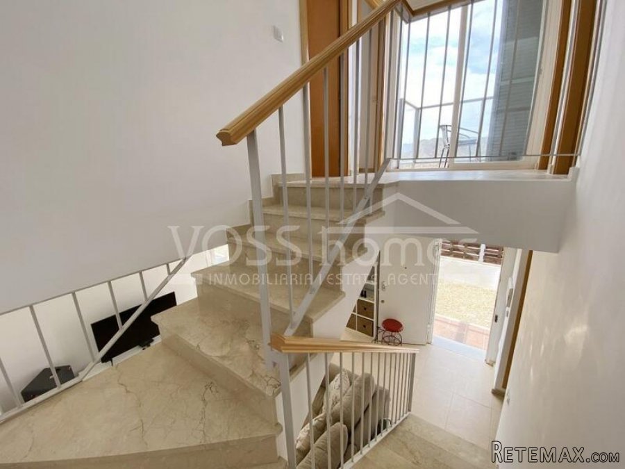 NEW & EXCLUSIVE TO VOSS HOMES - A very spacious, modern.. - 20