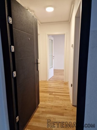 Novouređen stan, Zagreb (Sesvete-centar), 42.77 m2 - APN