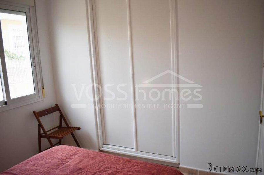 RESERVED/SALE AGREED FEBRUARY 2022 WITH VOSS HOMES , 3 bed.. - 20