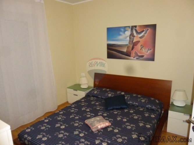 Volme, ekskluzivan apartman - 5