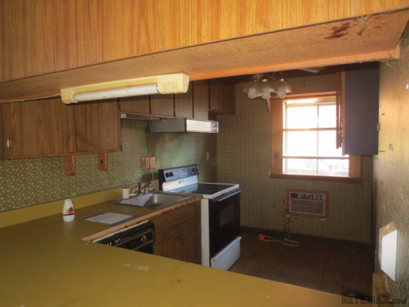 1974 Ascot Drive Moraga, CA, 94556.. - 2
