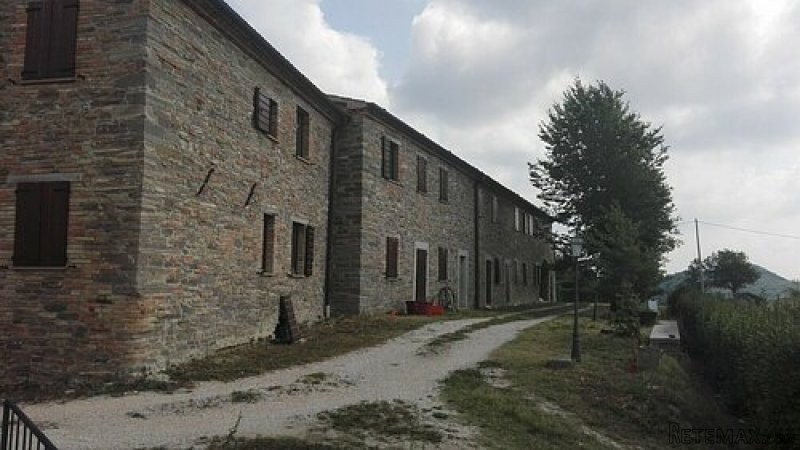 2 Beautiful Large Stone Properties With..