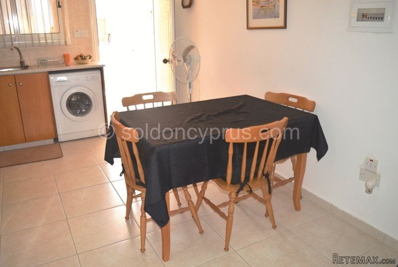2 Bedrooms - Apartment - Famagusta -.. - 2