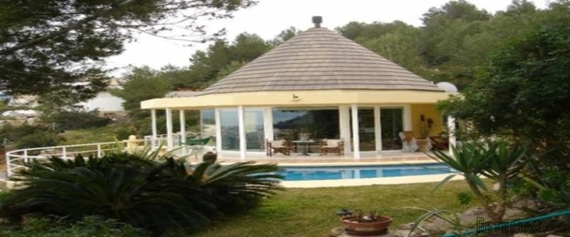 3 Bedrooms - Villa - Alicante - For Sale - 2