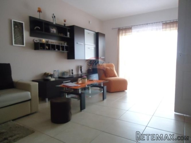 Lijepa kuća u Puli s pogledom na more - 3