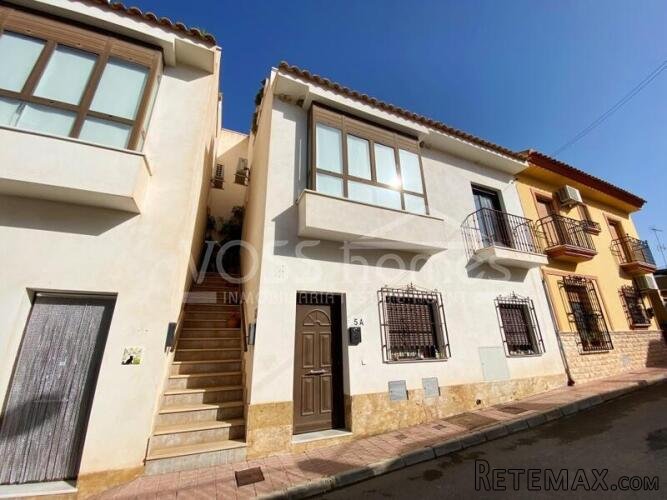 RESERVED WITH VOSS HOMES.. A beautifully presented..