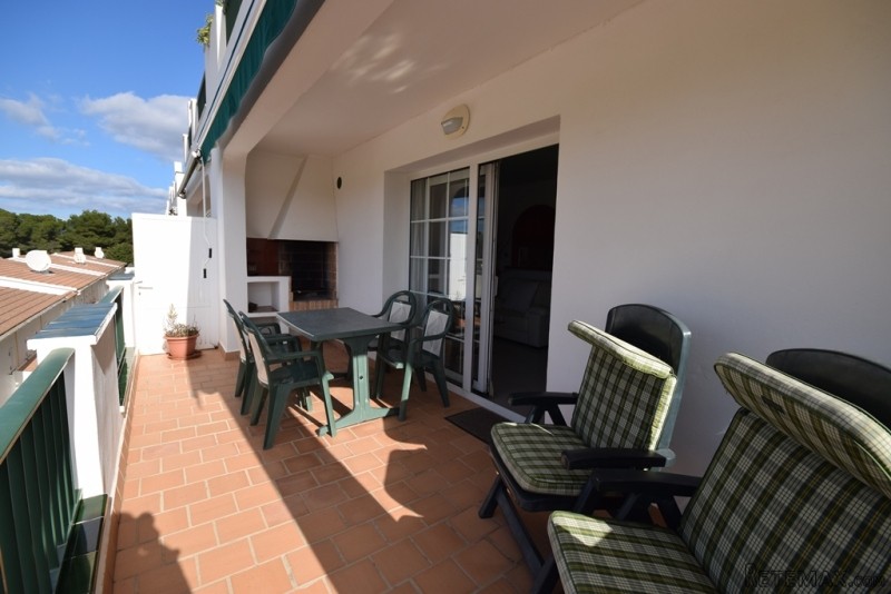 1 Bedroom Apartment For Sale - 2
