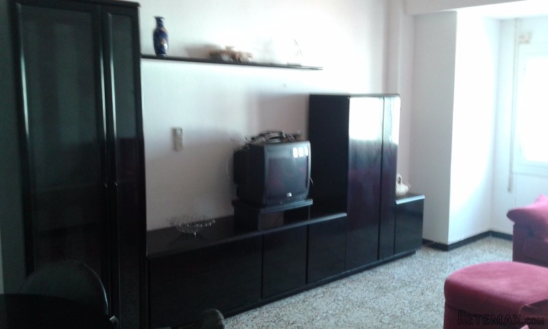 3 bedroom, 1 bathroom Apartment, (build.. - 2