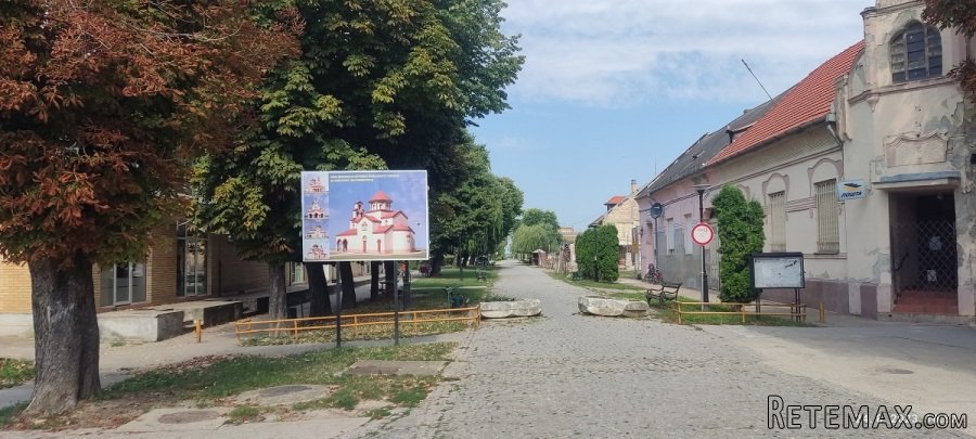 HIT PONUDA!Ocuvana i namestena kuca na korak od Banje Junakovic- - 22