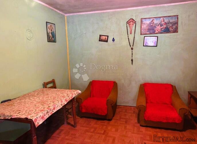 Vaša nova prilika u Karlovcu Ludbreškom - 2