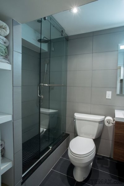 1 Bedroom - Condo - New York State -.. - 2