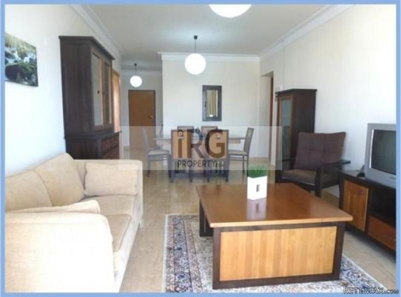 €160,000 - Burgau, Western.. - 2