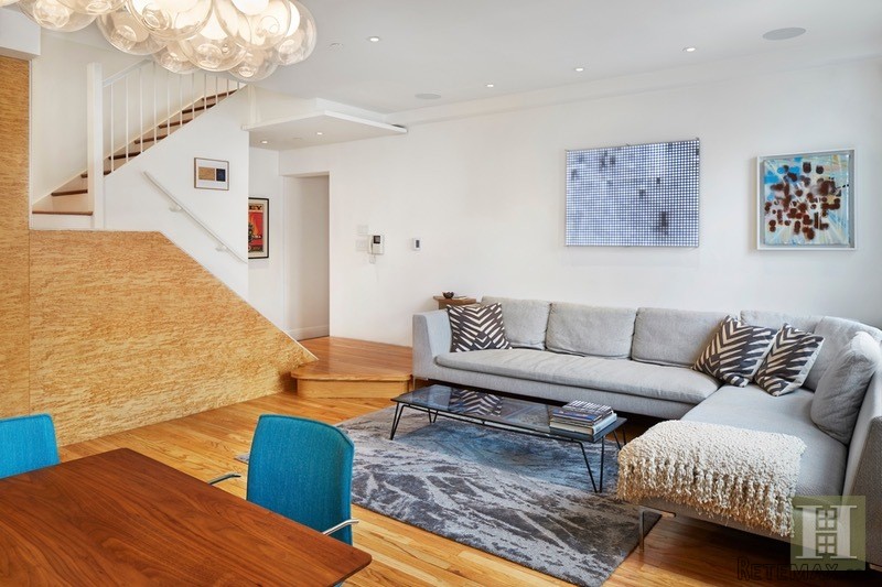 2 bedroom Apartment For Sale: 407 EAST..