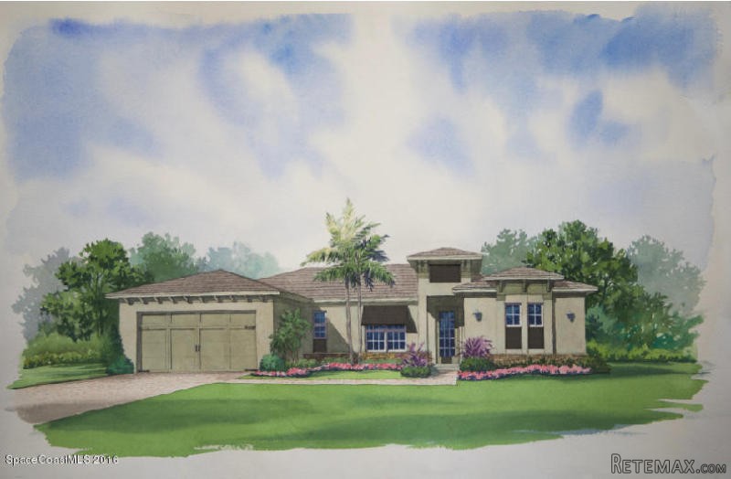 4 bedroom Detached House For Sale: 4395.. - 2