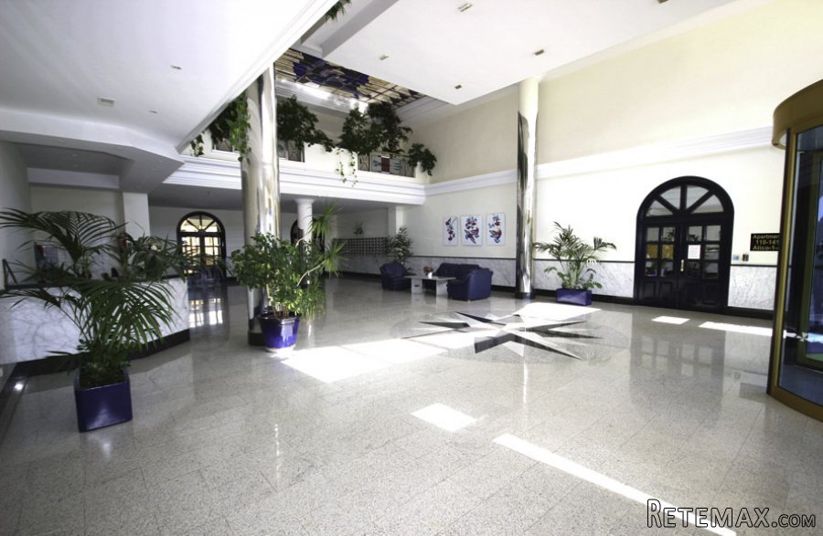 Apartamento en una prestigiosa urbanización "Portico mar".. - 3