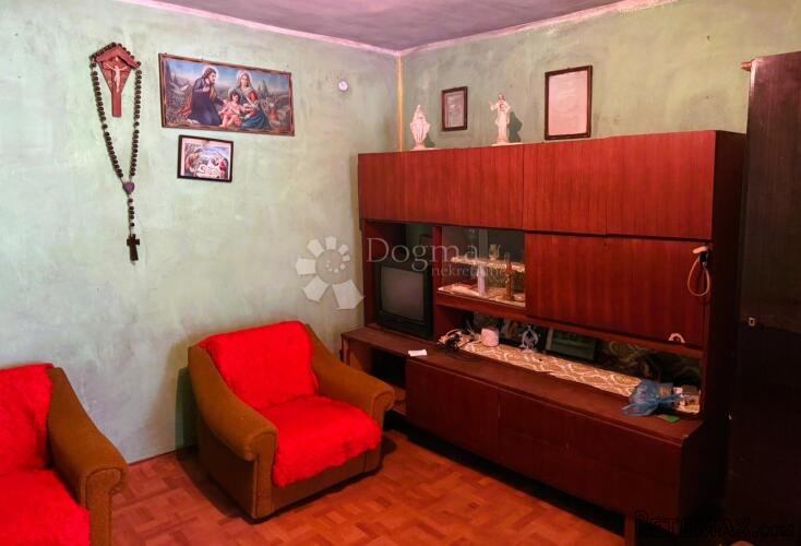 Vaša nova prilika u Karlovcu Ludbreškom - 3