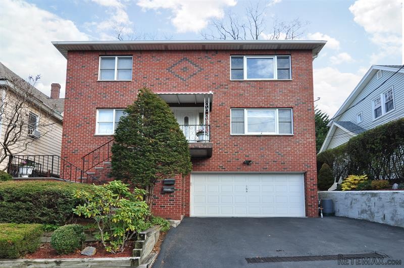 6 bedroom Flat For Sale: 164 Rossiter..