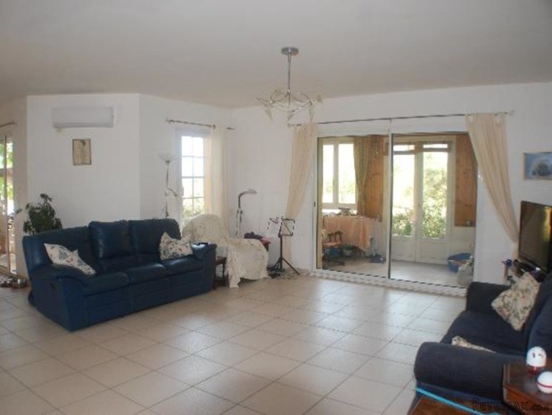 Recently Built Villa With Garage And.. - 2