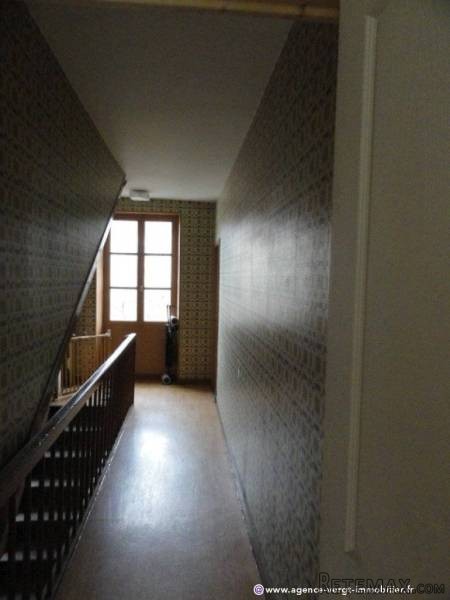 Ref 29043 : Immeuble Pour Investisseur - 2